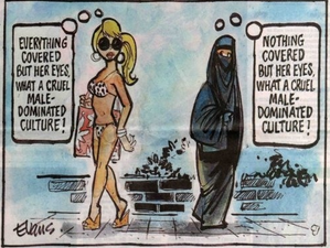 burqa.png