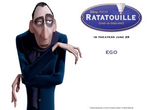 rat_wallsEgo_1024.jpg