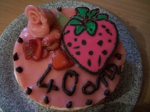 fraisier-mai-2010-006.jpg