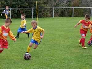 annis oct 2011 024