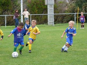 annis oct 2011 037