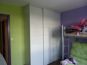 chambre lu oct 2011 006