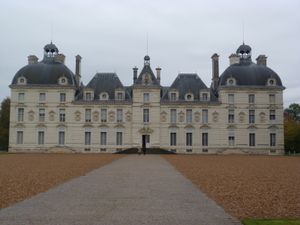 sejour cheverny 2011 034
