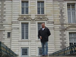 sejour cheverny 2011 048