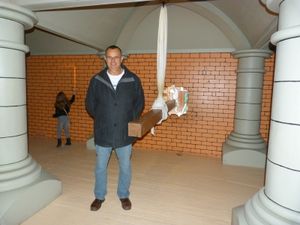 sejour cheverny 2011 053