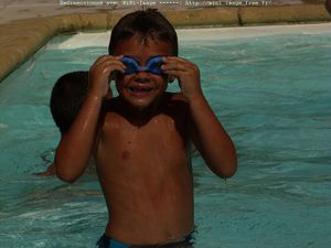 cantal piscine (2)-MiNi