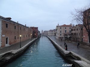 DSC00110.JPG