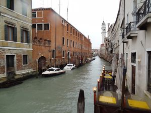 DSC00119.JPG