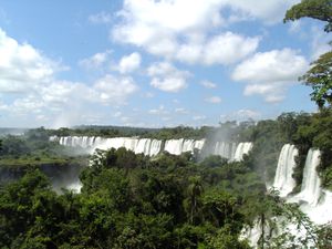 Iguaçu 1