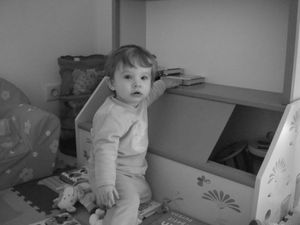 DSCN2460.JPG