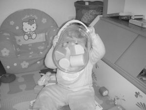 DSCN2465.JPG