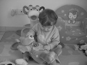 DSCN2472.JPG