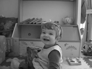 DSCN2483.JPG
