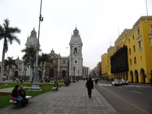 2010-09-26 014