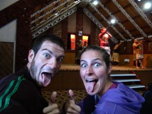 2010-04-10 141