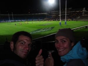 2010-04-30 001