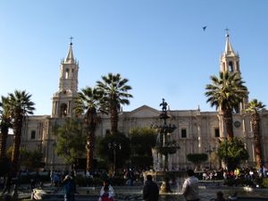 2010-09-10 012