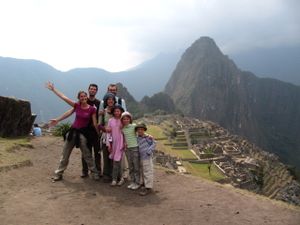 2010-09-10 026