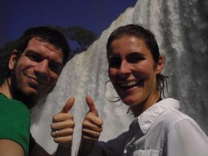 2010-05-01 006