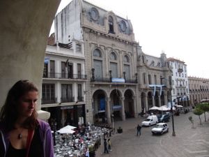 2010-07-19 010