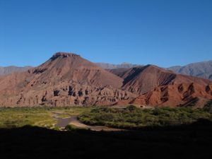 2010-07-19 014