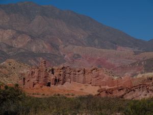 2010-07-19 016
