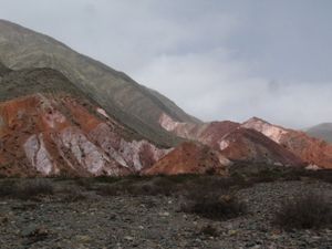 2010-07-19 025