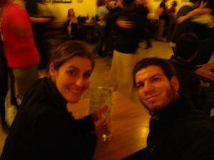 2010-07-03 076