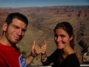 2010-10-13 003