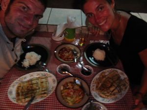 2010-01-08 001