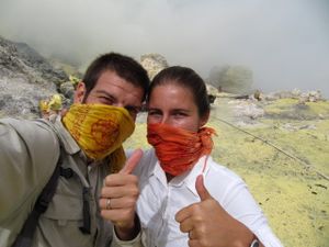 2010-01-08 004