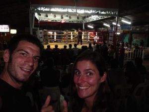 2010-02-22 011
