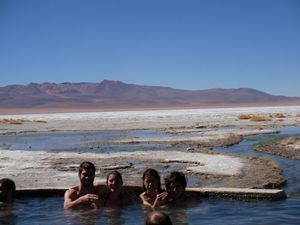 2010-07-25 294
