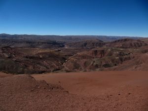 2010-08-04 007