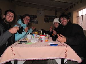 2010-08-04 009