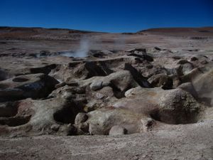 2010-08-04 012