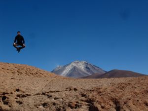 2010-08-04 013