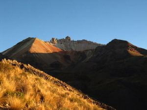 2010-08-04 020