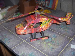 HPIM4822.JPG