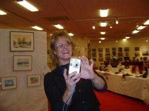 DSC04337