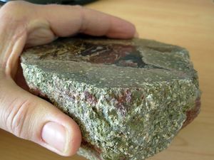 Oregon---Lucky-strike-mine---127-112-66-1-07-kg.jpg