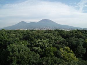 Vesuve---Portici---V.Ziogas-Panoramio.jpg