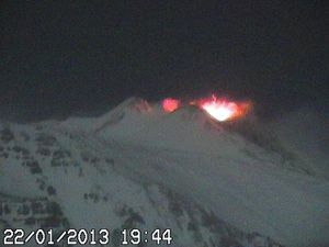 2013.01.22-19h44.jpg
