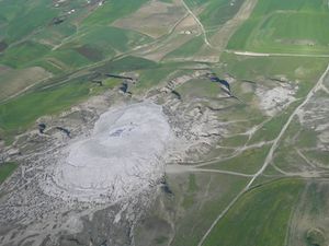 foto_aerea_macalube.jpg
