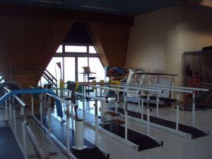 DSC01051