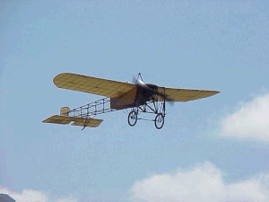 Bleriot2-1-.gif