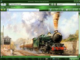 trains_anciens_Patrice-1-.jpg