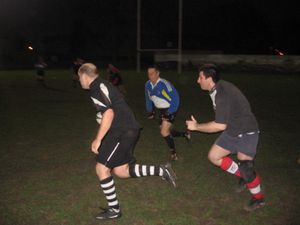 Entraînement 28-03-2011 (4)