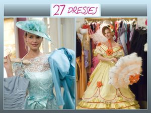 27 Dresses wallpaper-3-1280