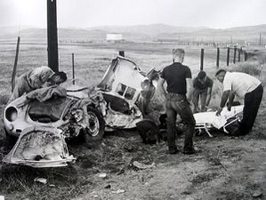 dean-accident-porsche.jpg